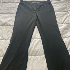 express work pants